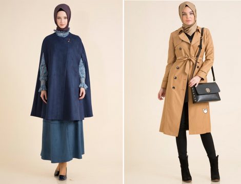 Kayra'nın Yeni Sezon Kışlıkları N11 Güvencesiyle Alışveriş Sitemizde