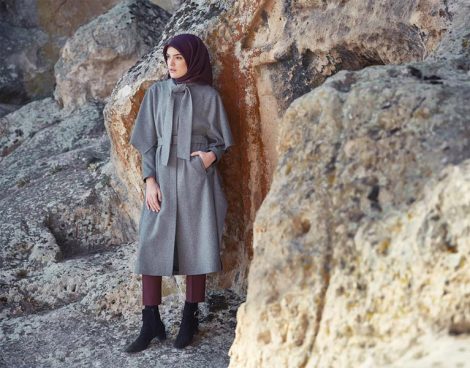Kayra'nın Yeni Sezon Kışlıkları N11 Güvencesiyle Alışveriş Sitemizde