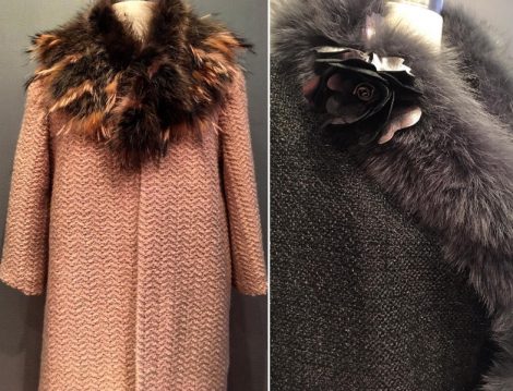 Kayseri Tesettür Butiği Huuri Butik