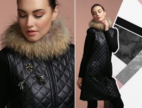Kayseri Tesettür Butiği Huuri Butik