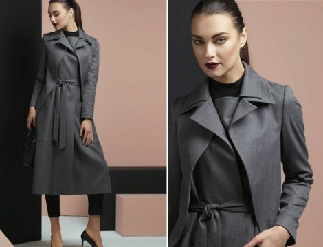 Kayseri Tesettür Butiği Huuri Butik