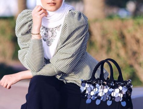 Kışın Yapılan Stil Hataları