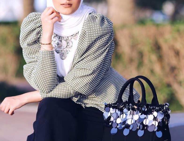 Kışın Yapılan Stil Hataları