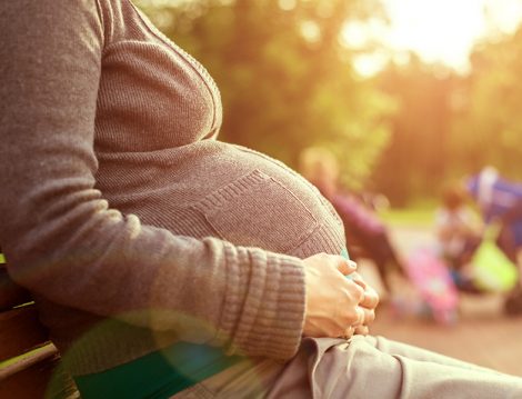 Kışın Çocuklar Doğal Yollardan D Vitamini Nasıl Alır 