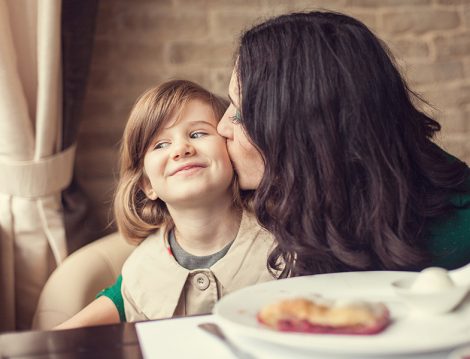Kışın Çocuklar Doğal Yollardan D Vitamini Nasıl Alır 