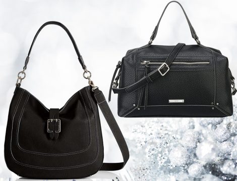 Nine West'ten İndirimde Kaçırmamanız Gereken 10 Ayakkabı ve Çanta Modeli