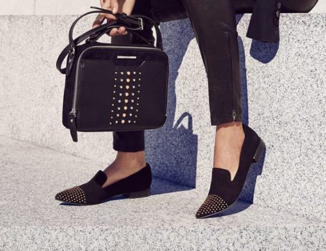 Nine West’ten İndirimde Kaçırmamanız Gereken 10 Ayakkabı ve Çanta Modeli