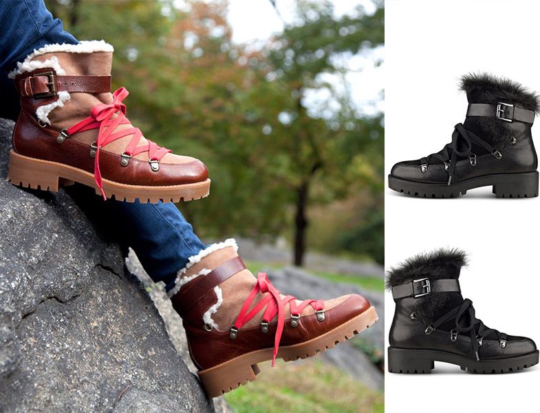 Nine West'ten İndirimde Kaçırmamanız Gereken 10 Ayakkabı ve Çanta Modeli