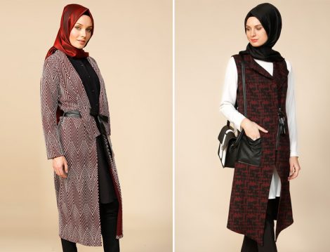 Puane Giyimden İndirimde Sahip Olmanız Gereken 10 Parça