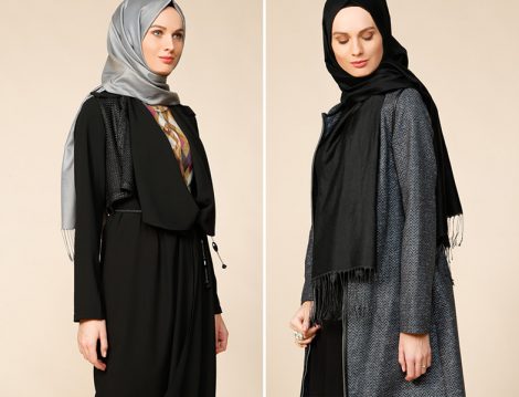 Puane Giyimden İndirimde Sahip Olmanız Gereken 10 Parça