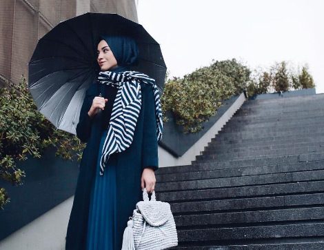 Stilini Güncelle: En İyi Dış Giyim Trendleri