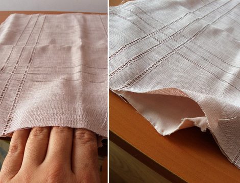 Sofraları Renklendirecek Servisleri Kendin Dik