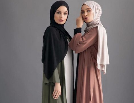 2016’ya Veda Ederken Bu Moda Klişelerini Hayatınızdan Çıkarın