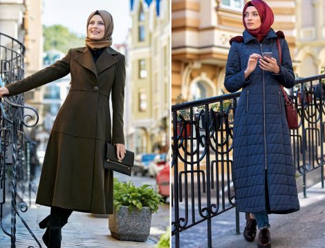 Tesettür Giyim Markalarında Büyük Yaz İndirimi Başladı!