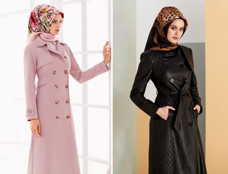 Tesettür Giyim Markalarında Büyük Yaz İndirimi Başladı!