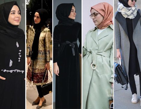 2016’da Moda Dünyasında En Çok Onlar Konuşuldu