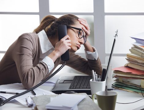 Yetersiz Su Tüketimi Kış Depresyonunu Tetikliyor