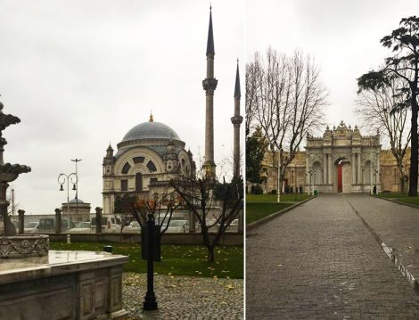 İstanbul Severleri 30 Yıldır Bir Araya Getiren Özel Gezi