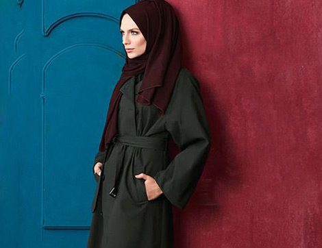 2017’nin Yükselen Trendlerine Hızlı Bakış