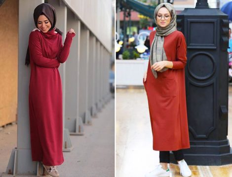 2017'nin Yükselen Trendlerine Hızlı Bakış