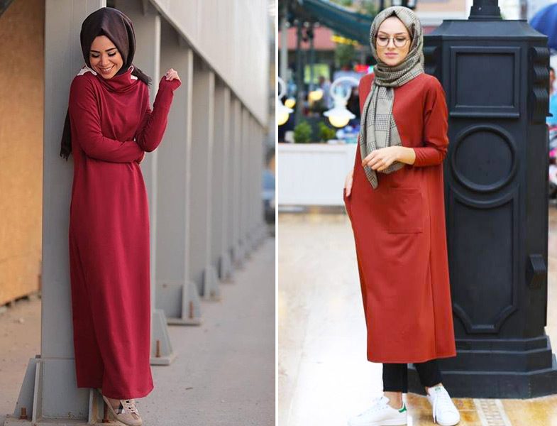 2017'nin Yükselen Trendlerine Hızlı Bakış