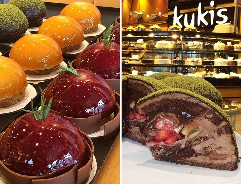 Bu Kış Mutlaka Uğramanız Gereken 5 Cafe