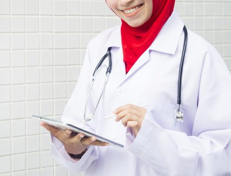 Dr. Gürkan Kubilay Yedire Yedire Zayıflatıyor