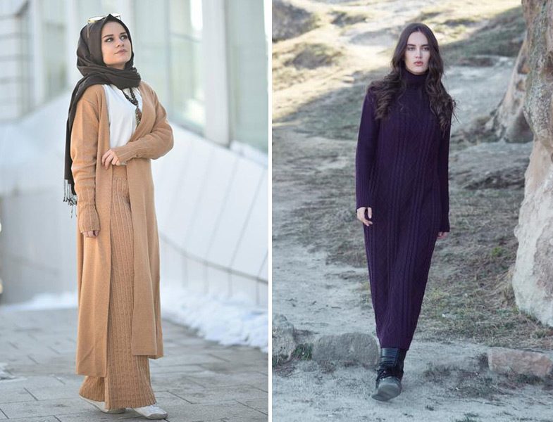 Eksiksiz Bir Gardırop İçin Mutlaka Edinmeniz Gereken Parçalar