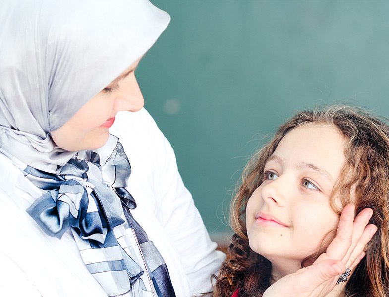 Kötü Karne Başarısızlık Göstergesi Değil