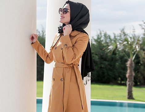 Minel Aşk Tesettür Ürünleri Kış İndirimiyle Kapınıza Gelsin