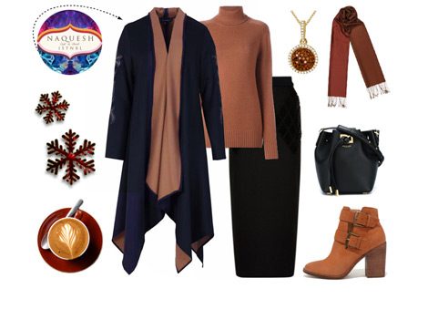 Naquesh Cafe&Butik’ten Hediye Kap Kazanın! (Süre Sona Erdi)