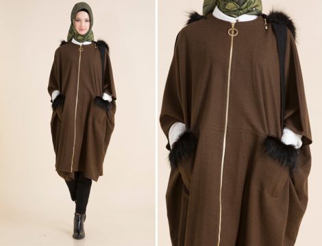Naquesh Butik Tesettür Giyim Butikleri