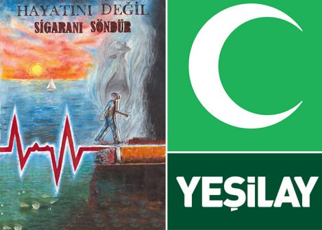Sağlıklı Nesil Sağlıklı Gelecek Yarışması