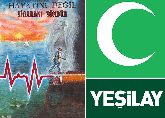 Sağlıklı Nesil Sağlıklı Gelecek Yarışması