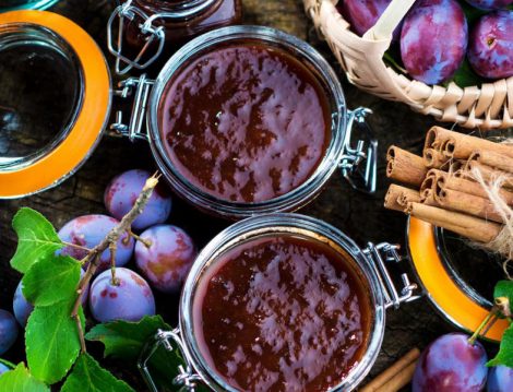 Tereyağına 5 Şaşırtıcı Alternatif