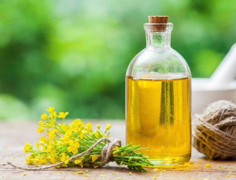 Tereyağına 5 Şaşırtıcı Alternatif