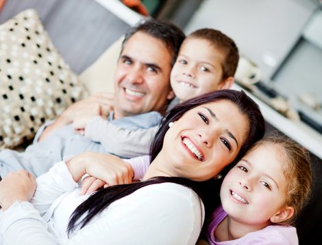 Yarıyıl Tatilinde Öğrenciye Değil Veliye Ödev