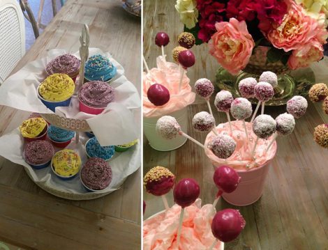 Üsküdar Kandilli'nin En İyi 4 Mekanı