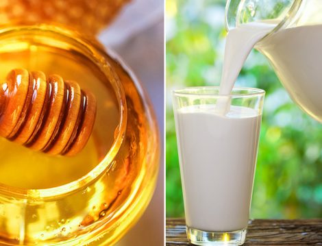 Şekersiz ve Unsuz Tatlı Chialı Puding Tarifi
