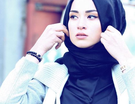 2017’de Stilinizi 5 Adımda Yenileyin