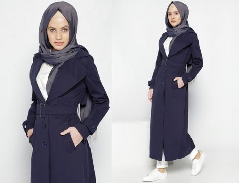 Everday Basic 2017 Yaz Ürünleri Alışveriş Sitemizde