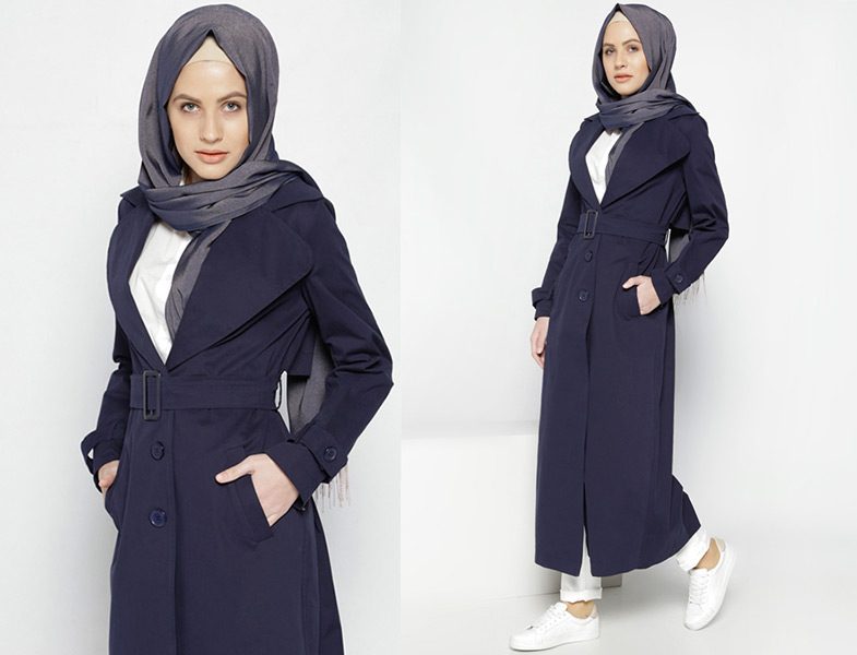 Everday Basic 2017 Yaz Ürünleri Alışveriş Sitemizde