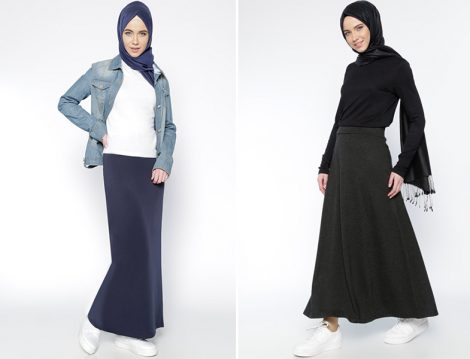 Everday Basic 2017 Yaz Ürünleri Alışveriş Sitemizde