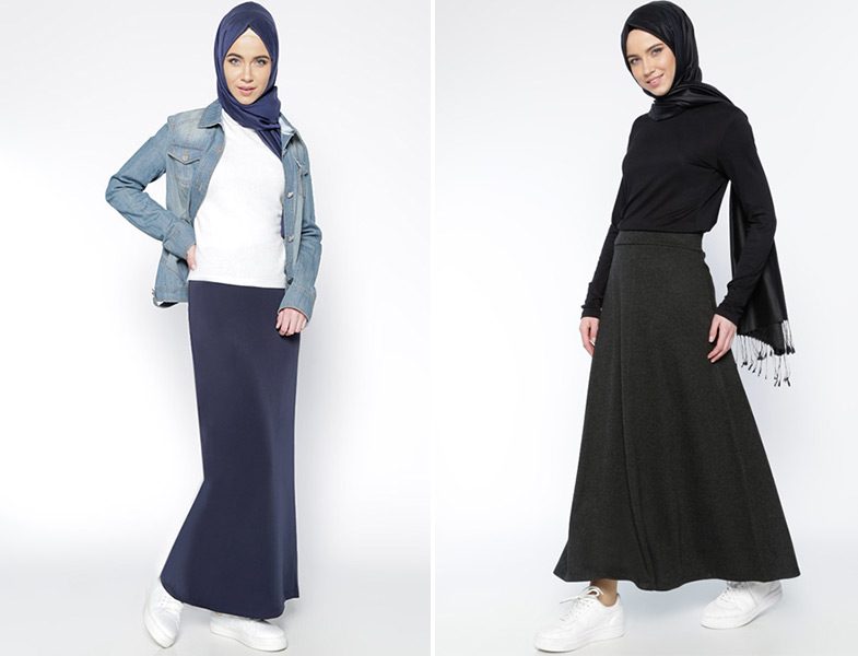 Everday Basic 2017 Yaz Ürünleri Alışveriş Sitemizde