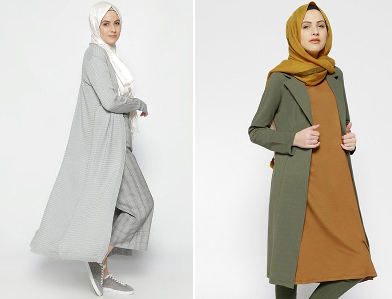 Everday Basic 2017 Yaz Ürünleri Alışveriş Sitemizde