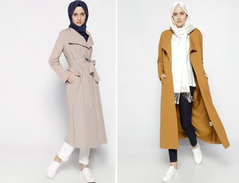Everday Basic 2017 Yaz Ürünleri Alışveriş Sitemizde