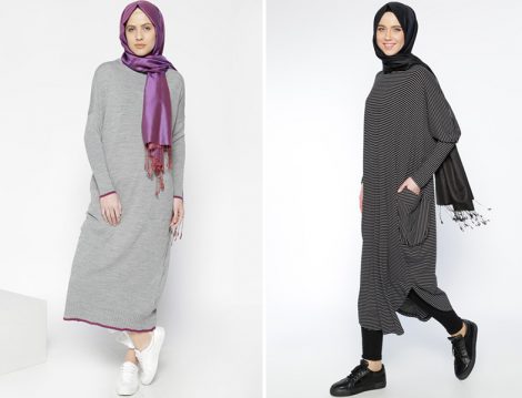 Everday Basic 2017 Yaz Ürünleri Alışveriş Sitemizde