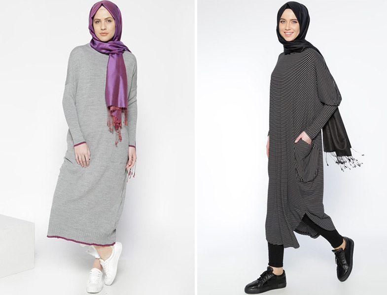 Everday Basic 2017 Yaz Ürünleri Alışveriş Sitemizde
