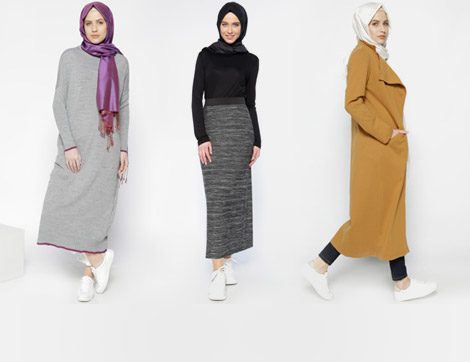 Everday Basic Yeni Sezon Ürünleri Alışveriş Sitemizde!