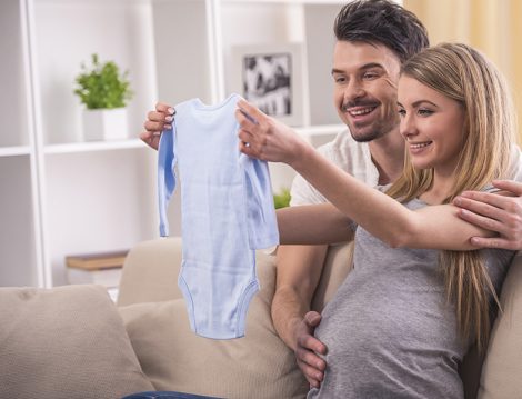 Evlilikte Uyum Nasıl Yakalanır